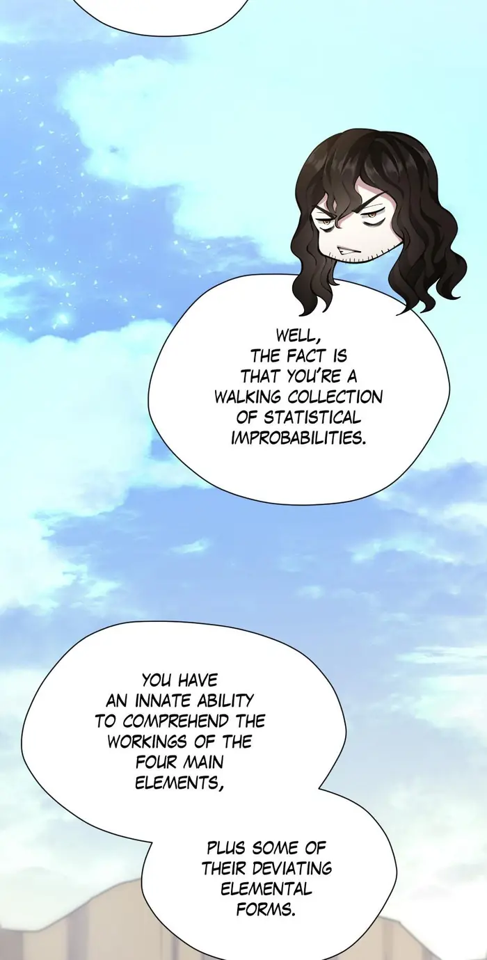 The Beginning After the End Chapter 163 image 52_optimized